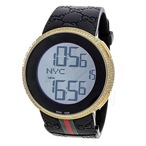 gucci watch hk|gucci uae online.